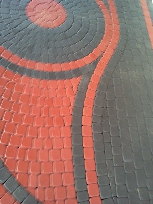 Brukmax: image 10 0f 135 thumb